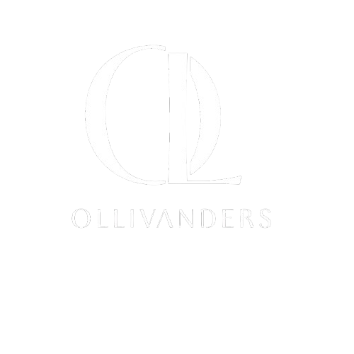 modern minimalist personal logo design 1 removebg preview