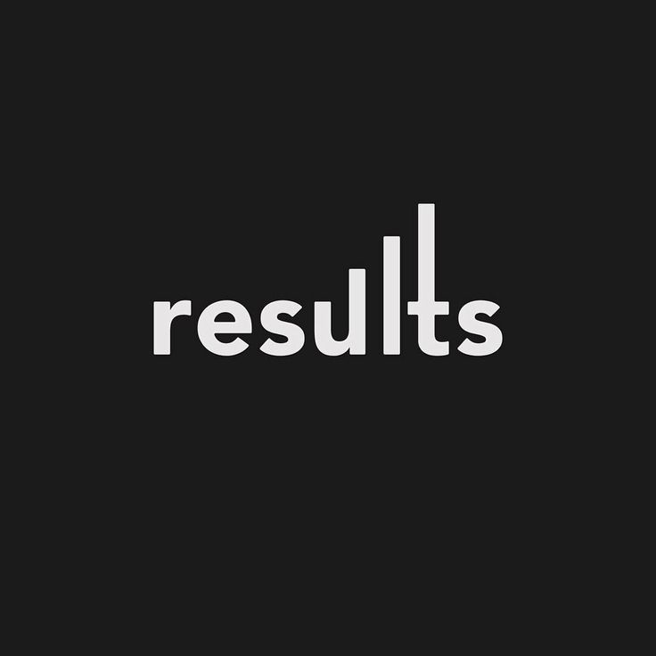 results #verbicon by liam warsop + jordan trofan